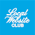 Localwebsiteclub Medium Writer - @localwebsiteclub Profile image