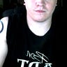 Silas Cutler (P1nk)