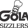 Gola Sizzlers