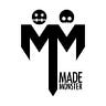 Ryan of Made Monster