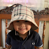 chris dizon