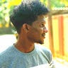 kularasha sanjeevan