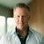 Chris Baird Consulting