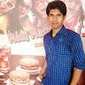 jai kumar Medium Writer - @jaik4777 Profile image