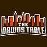 The Dawgs Table