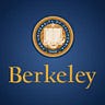 UC Berkeley