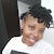Cisha mwindi