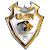 Liger-security-services