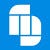 MentorPower Software