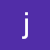 Juwaiteerresult