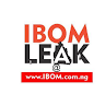 Ibom Leak