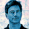 Chris Rigatuso