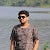 Anirban Ghosh Medium Writer - @anirbang1607 Profile image