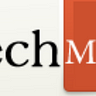 TechMoran Magazine Medium Writer - @TechMoranLtd Profile image