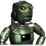 GreenRobot LLC