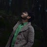 ADHIL MUHAMMED NAZEER