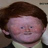 dave bedwood