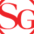 Sahargrecu