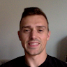 Carl Du Plessis