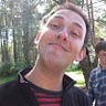 Dmitry Laptev