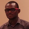 Osei Frimpong Obed Medium Writer - @oseifrimpong Profile image