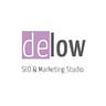 Delow | SEO Studio