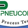 Pneucon Process