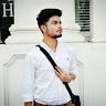 Shrijan Prakash