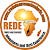 Rede Tours and Safaris ( Amore African Safari)