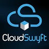 CloudSwyft