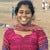 Anitha Dasireddy