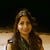 Guptshweta