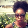 Amina Maikori