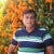 Sachin Shah Medium Writer - @sachin2514044 Profile image