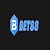 Bet88