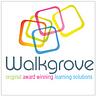 Walkgrove