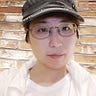 Active Sujin Medium Writer - @activesujin Profile image