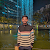 Shouvik Sarkar