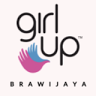 Girl Up Brawijaya