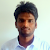 chandra kumar Medium Writer - @osaimar19 Profile image