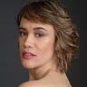 Tatiane Trujillo Ramos
