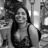 Aakruti Desai