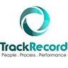 TrackRecord Trading