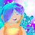 AuroraElements