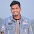 Md Nefat Khan