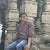 Atharvbarage