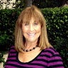 Ann Iskow