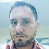 MICHEL LOPES Medium Writer - @mmichel.lopes.lima Profile image