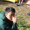 Hendra Permana