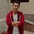 mahmoudWalidJS